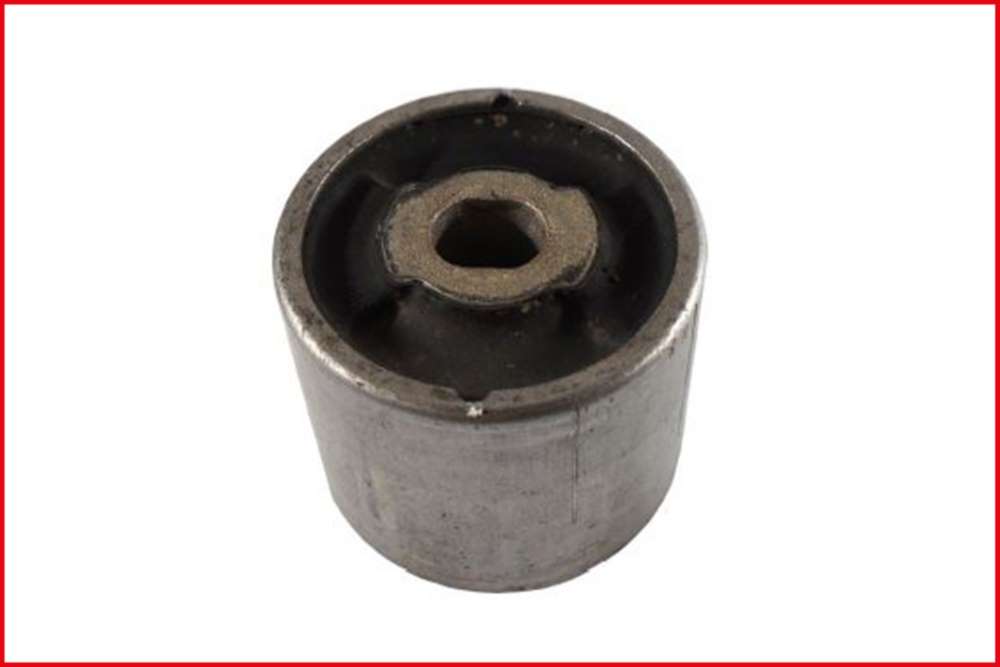 Produktbild KS Tools Achskörperlagerwerkzeug Satz für BMW Hinterachse 19 Teile bild 6