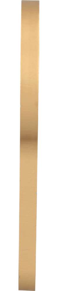 Produktbild KS Tools 1/2 Zoll Achsmuttern Schlüssel für Mercedes Durchmesser 65,5 mm bild 4