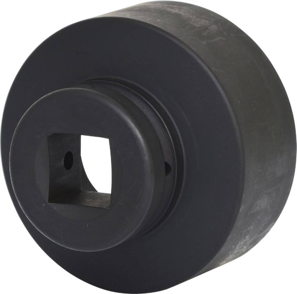 Produktbild KS Tools Achsmuttern Schlüssel für ROR 83 mm bild 3