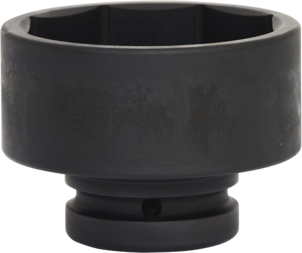 Produktbild KS Tools Achsmuttern Schlüssel für ROR 83 mm bild 5