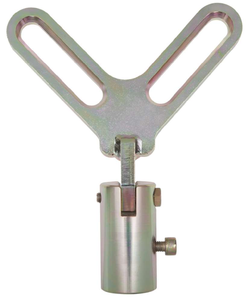 Produktbild KS Tools Achsschenkel Abstützvorrichtung