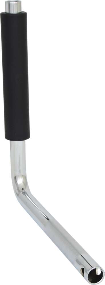 Produktbild KS Tools Achsspielprüfer Gesamtlänge 400 mm bild 6