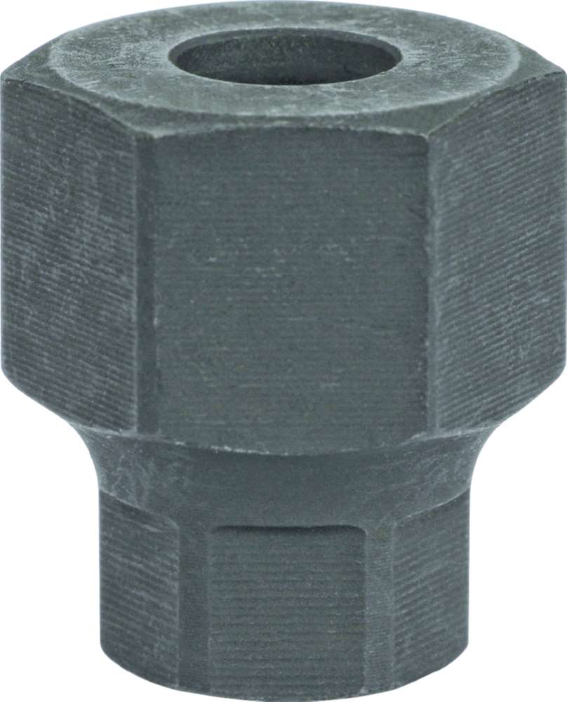 Produktbild KS Tools 6-Kant Adapter Profilgrösse 19 mm