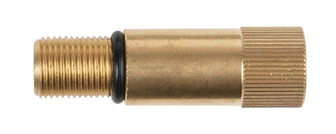 Produktbild KS Tools Adapter