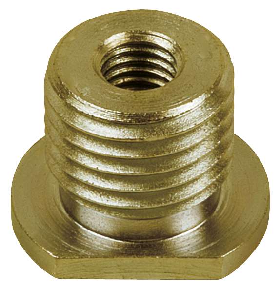 Produktbild KS Tools Adapter M22 - M10