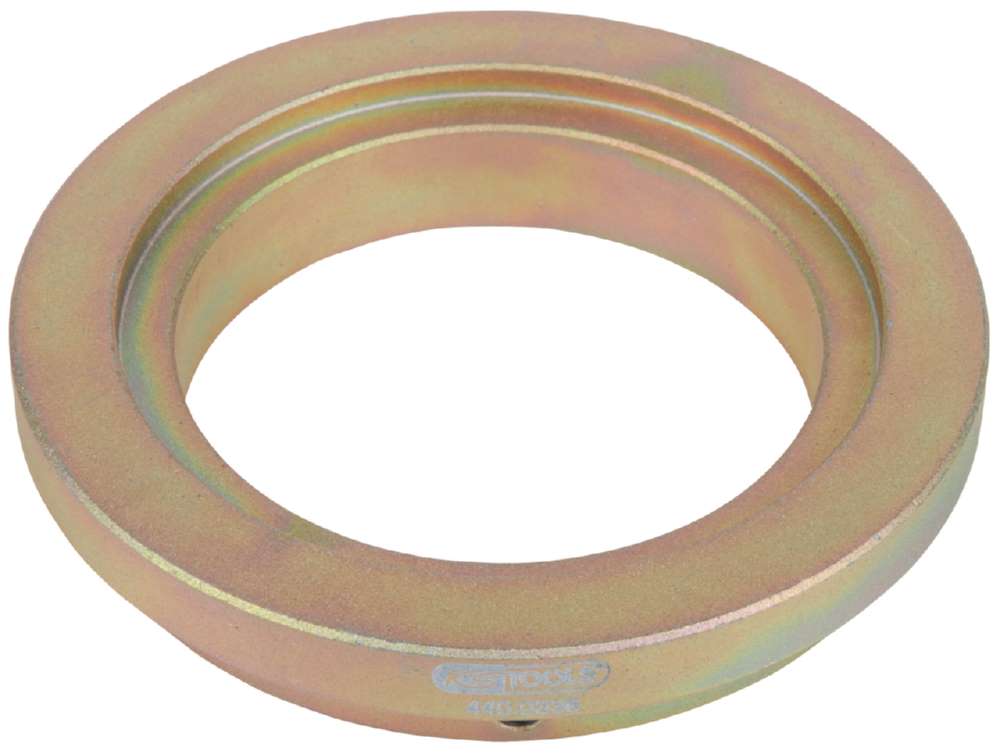 Produktbild KS Tools Adapter bild 2