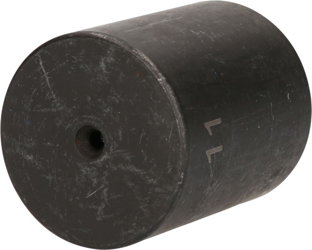 Produktbild KS Tools Adapter Durchmesser 15 mm