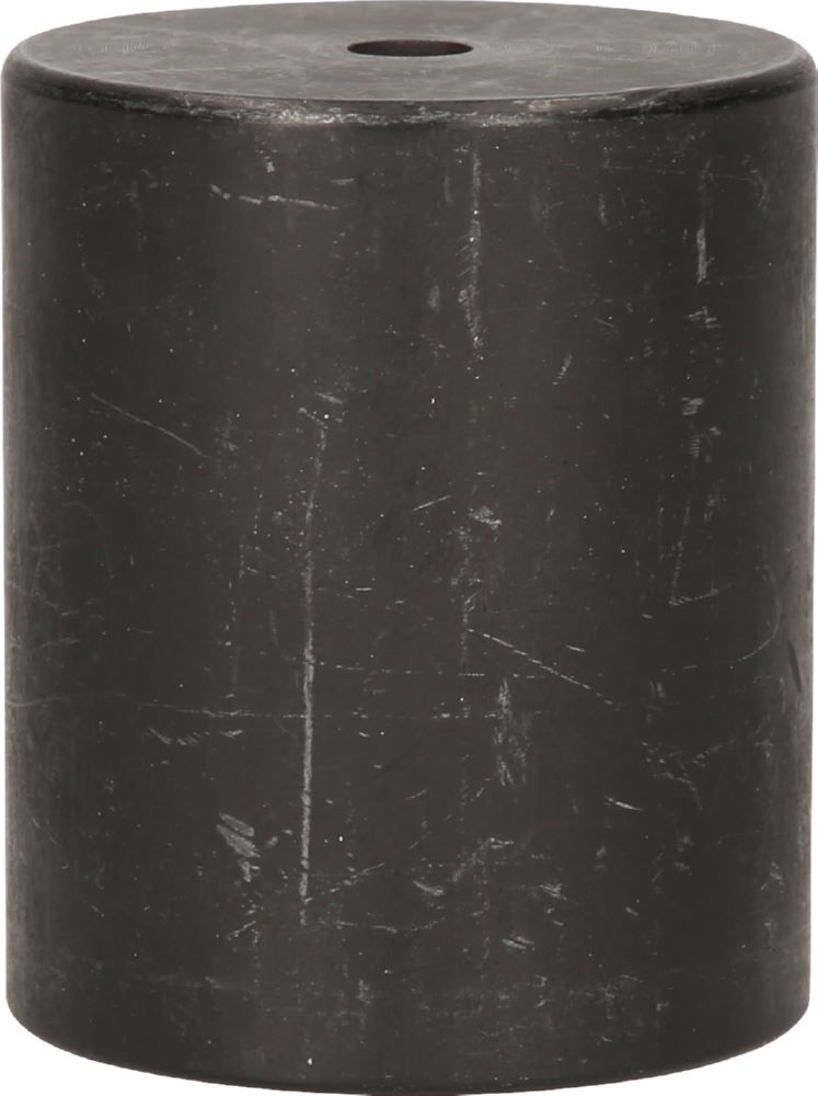 Produktbild KS Tools Adapter Durchmesser 15 mm bild 4