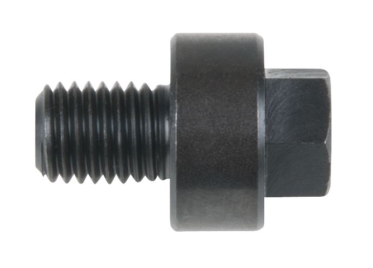 Produktbild KS Tools Adapter passend für Multischleifer mit Griff 212 mm