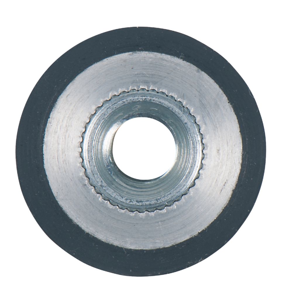 Produktbild KS Tools Adapter 22 g Druckluftwerkzeug