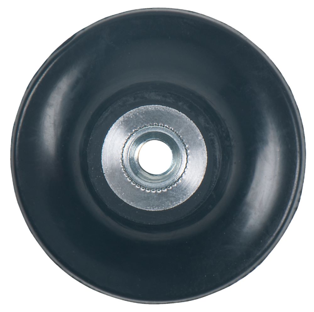 Produktbild KS Tools Adapter 18 g Druckluftwerkzeug