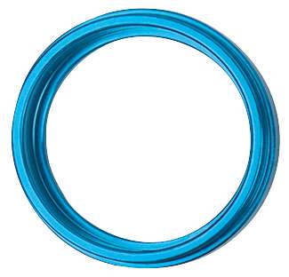 Produktbild KS Tools Adapter 33,6 mm für 700.1280