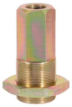 Produktbild KS Tools Adapter AG UN 1.1/2 Zoll x IG M20 x 1,5