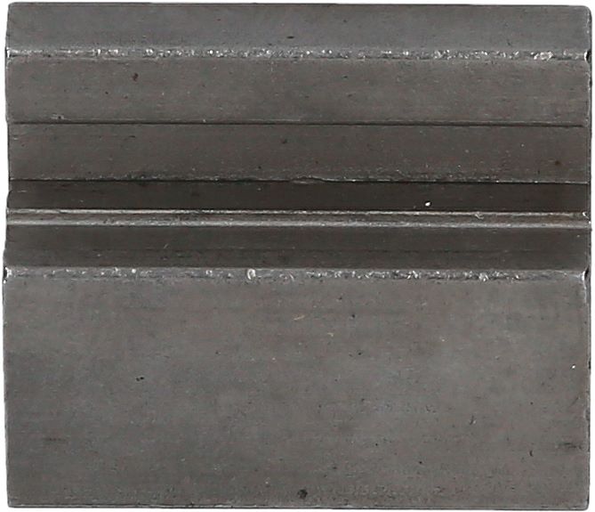 Produktbild Brilliant Tools Adapter für Steuerketten Nietgerät BT593530 bild 3