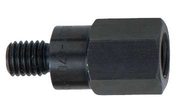 Produktbild KS Tools Adapter M14 auf M12