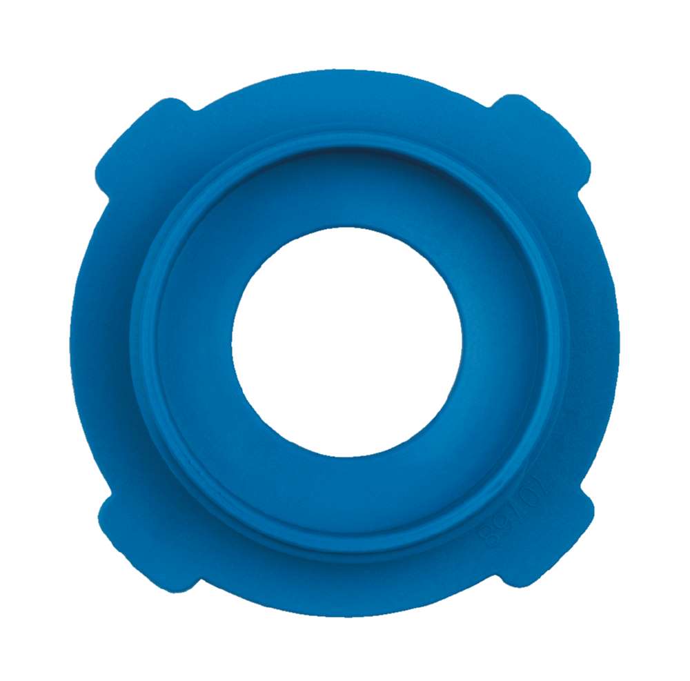 Produktbild KS Tools Adapter blau klein bild 5