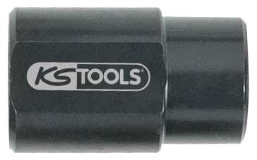 Produktbild KS Tools Adapter M14 x 1,5 mm BMW M47 MB W211 cdi
