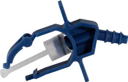 Produktbild KS Tools Adapter DELPHI