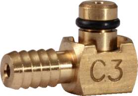 Produktbild KS Tools Adapter DENSO