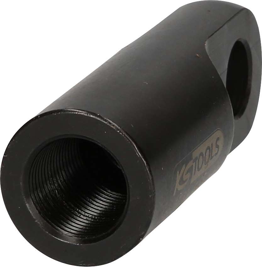 Produktbild KS Tools Adapter Doppelhaken Zughaken bild 1