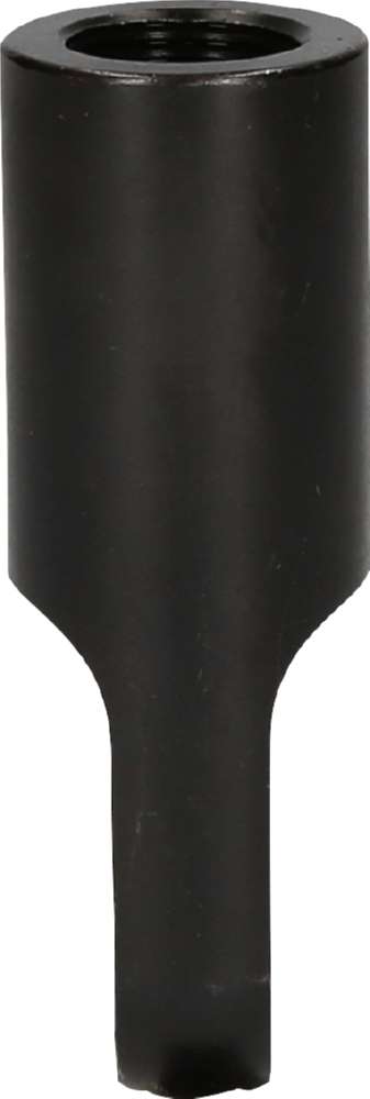 Produktbild KS Tools Adapter Doppelhaken Zughaken bild 6