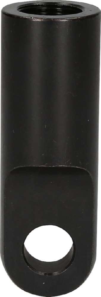 Produktbild KS Tools Adapter Doppelhaken Zughaken bild 7