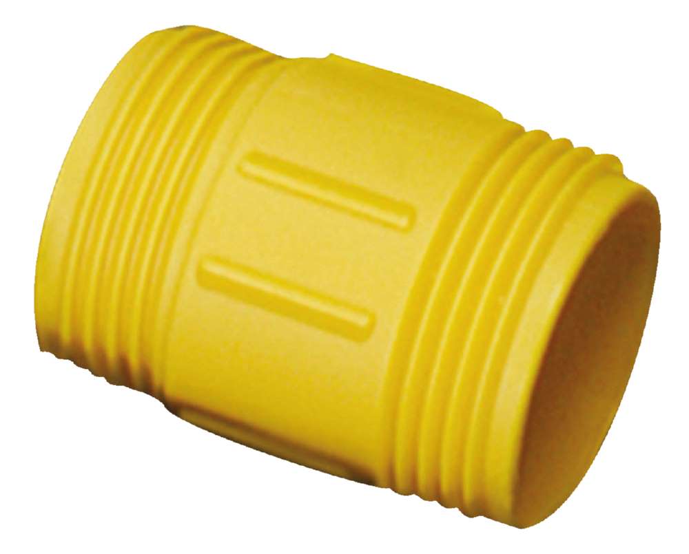 Produktbild KS Tools Adapter B gelb