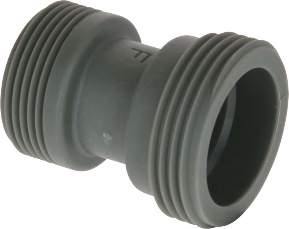 Produktbild KS Tools Adapter F grau bild 5