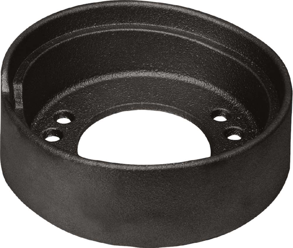 Produktbild KS Tools Adapter groß