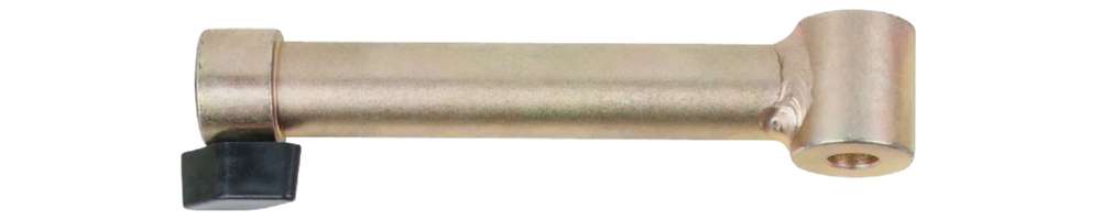 Produktbild KS Tools Adapter für Grundgerät und Gelenkkopffixierung