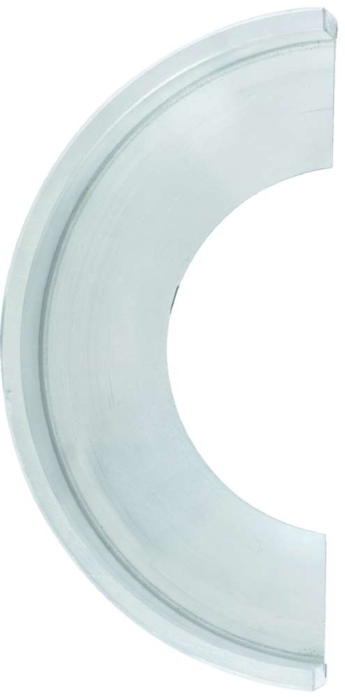 Produktbild KS Tools Adapter für Kurbelwellen Riemenscheibe