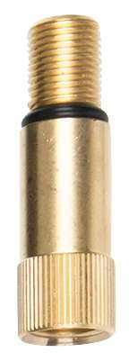 Produktbild KS Tools Adapter M14 x 1,25 mm lange Ausführung