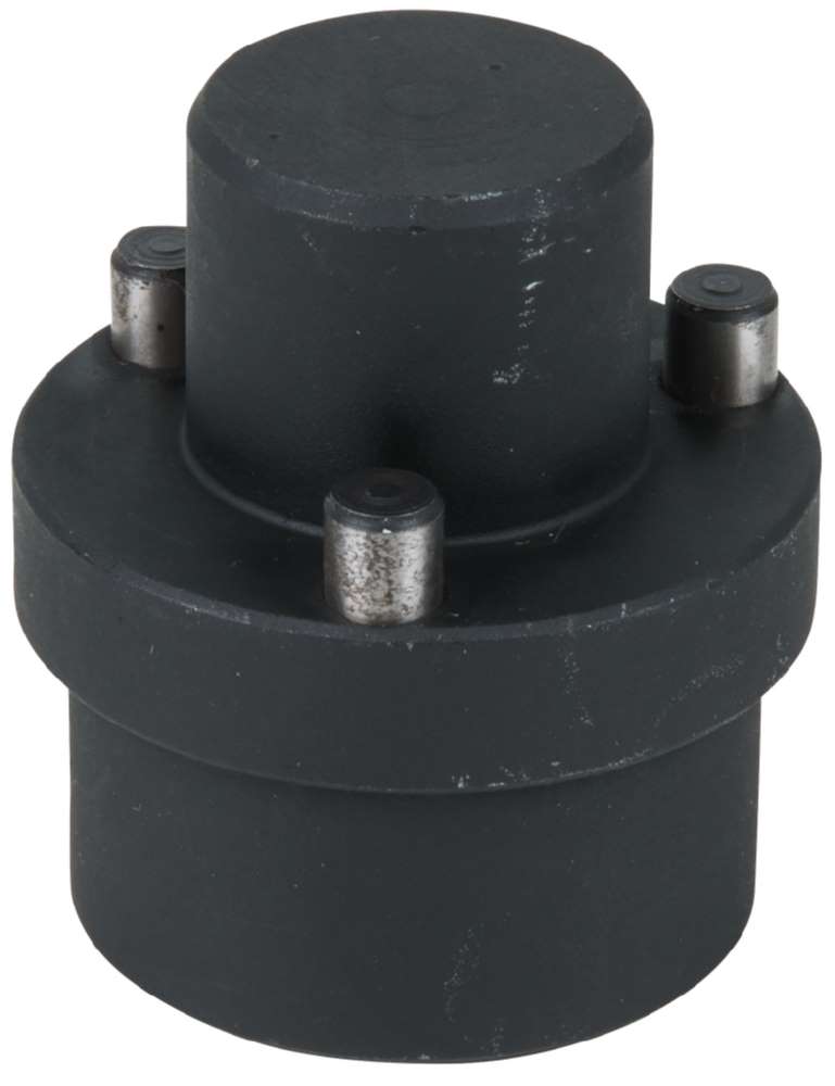 Produktbild KS Tools Adapter mit Lock Funktion Durchmesser 35 mm