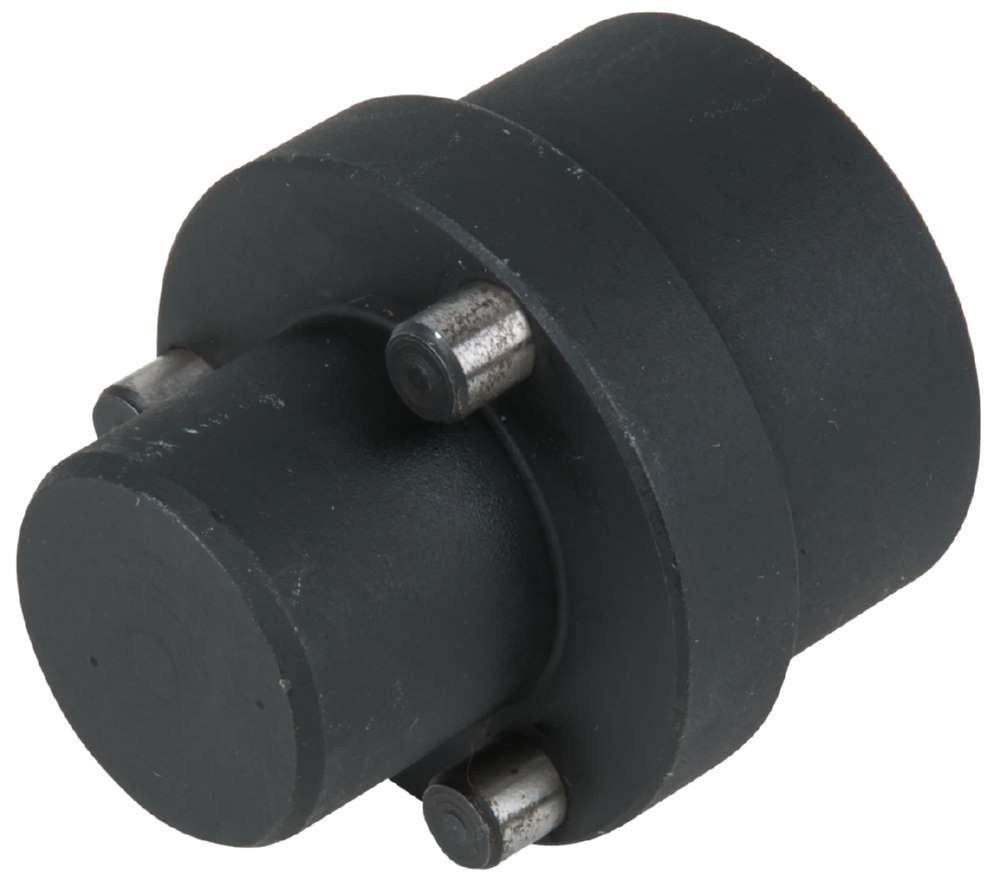 Produktbild KS Tools Adapter mit Lock Funktion Durchmesser 35 mm bild 2