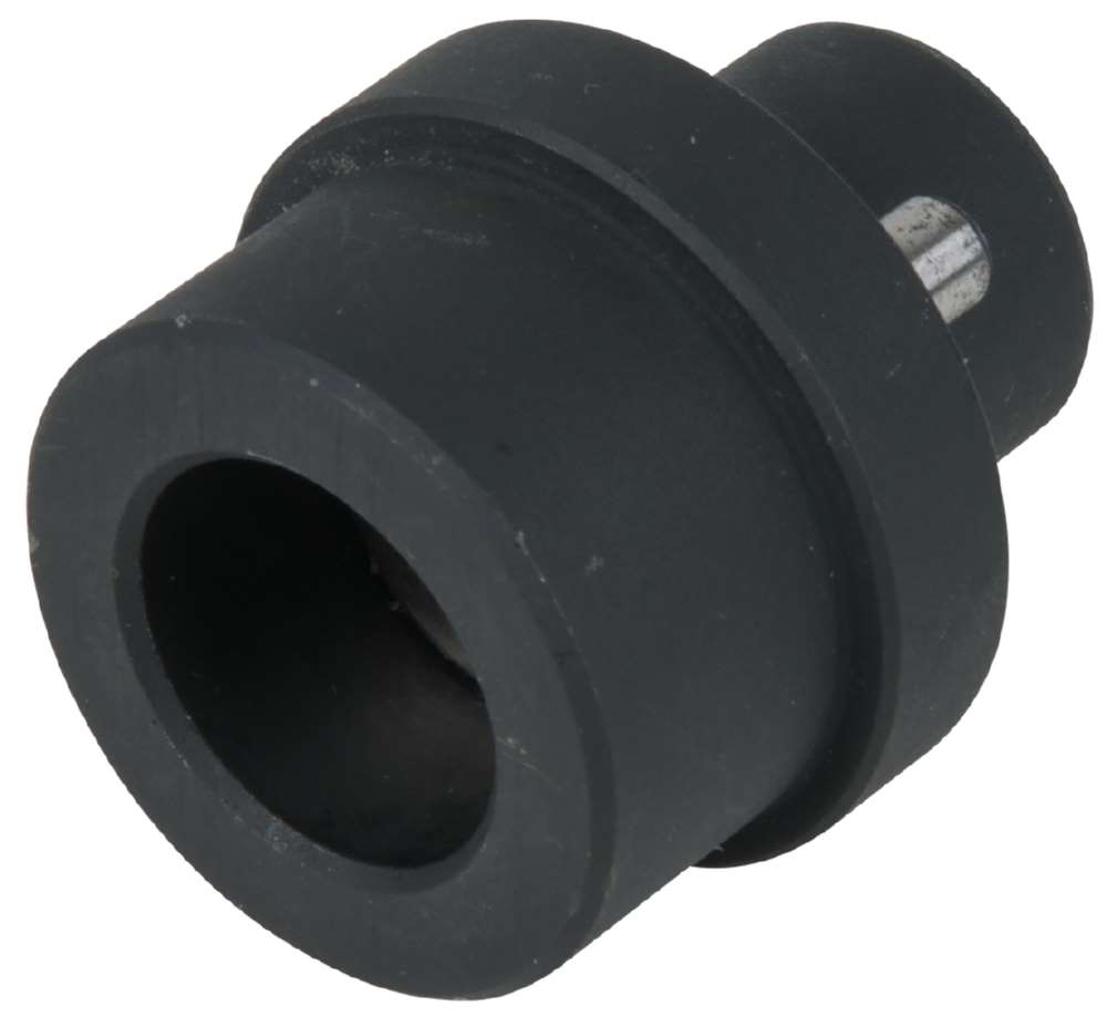 Produktbild KS Tools Adapter mit Lock Funktion Durchmesser 35 mm bild 3