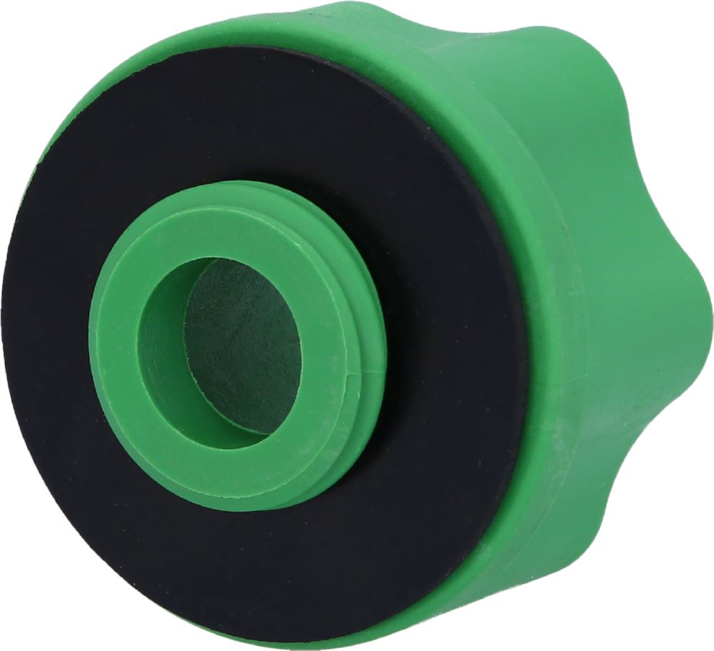 Produktbild KS Tools Adapter für Öl Einfülltrichter für Honda Mazda Nissan und Jaguar bild 2