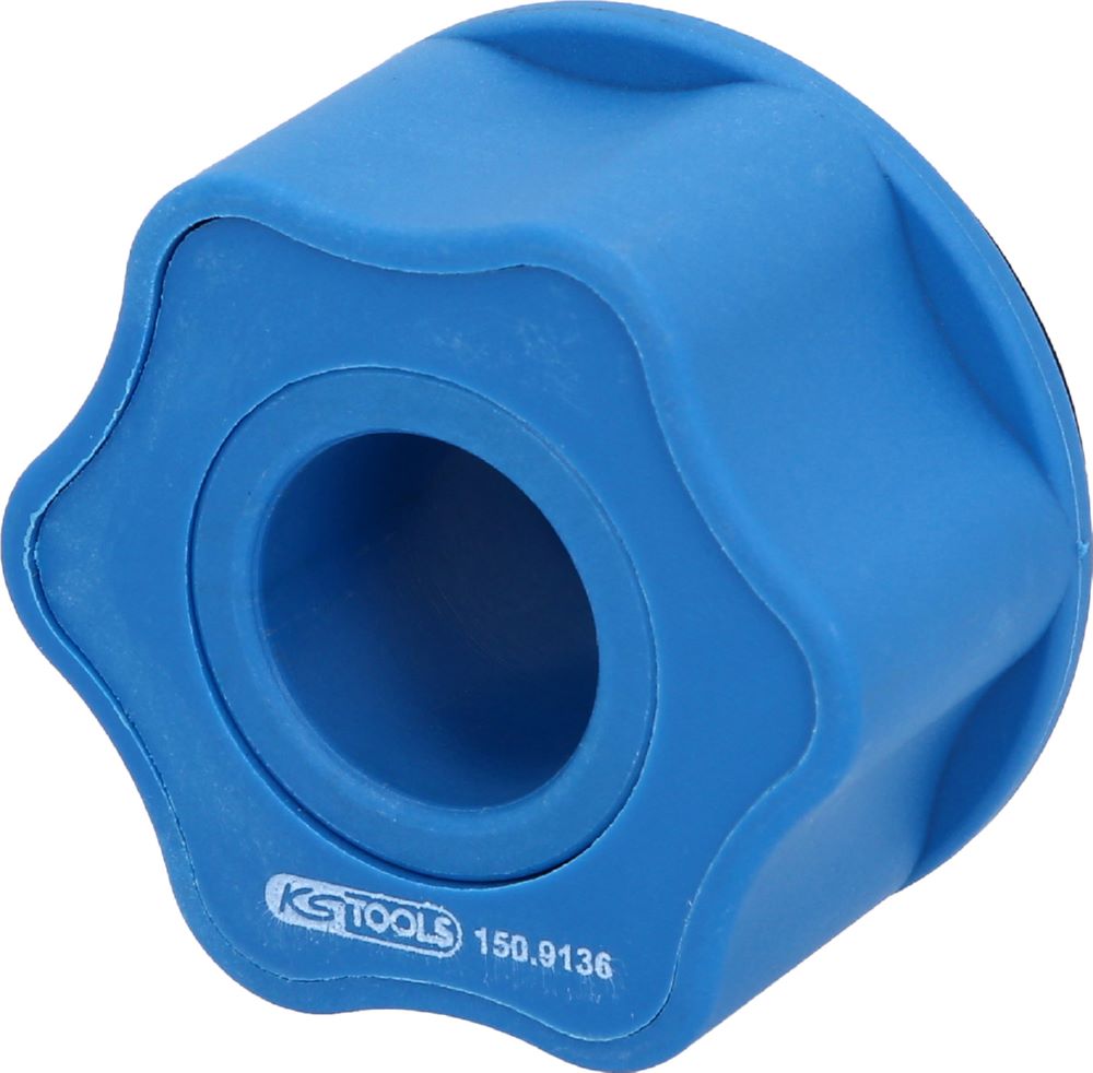 Produktbild KS Tools Adapter für Öl Einfülltrichter für Toyota und Lotus