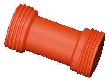 Produktbild KS Tools Adapter E orange bild 3