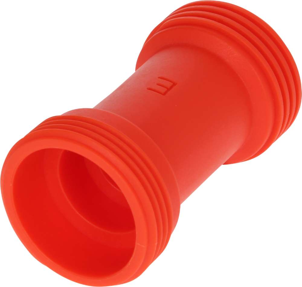 Produktbild KS Tools Adapter E orange bild 4