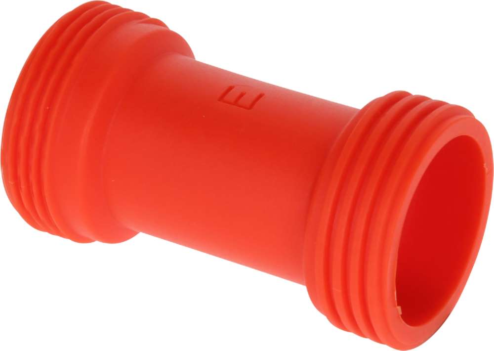 Produktbild KS Tools Adapter E orange bild 5