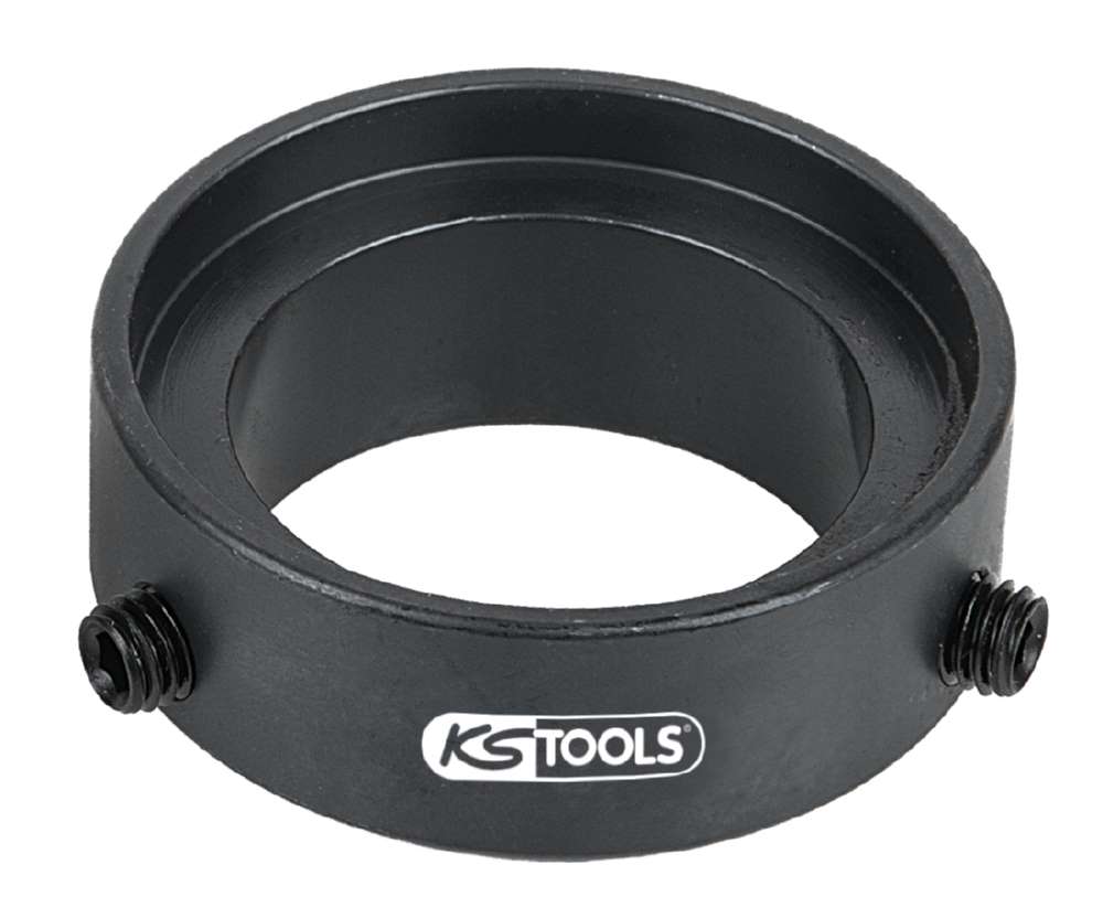 Produktbild KS Tools Adapter Ring für BMW E46