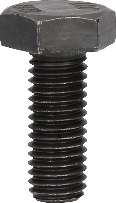 Produktbild KS Tools Adapter für Schlagauszieher Innengewinde M12x1,5 Außengewinde M8x1,25