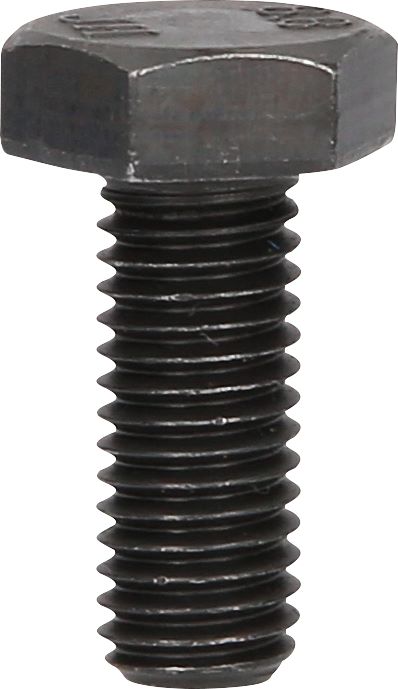 Produktbild KS Tools Adapter für Schlagauszieher Innengewinde M12x1,5 Außengewinde M8x1,25 bild 2