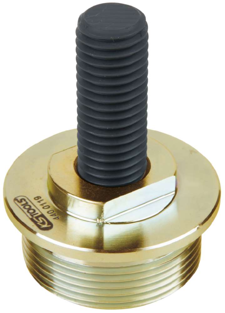 Produktbild KS Tools Adapter M18 für Schlaghammer 440.0080