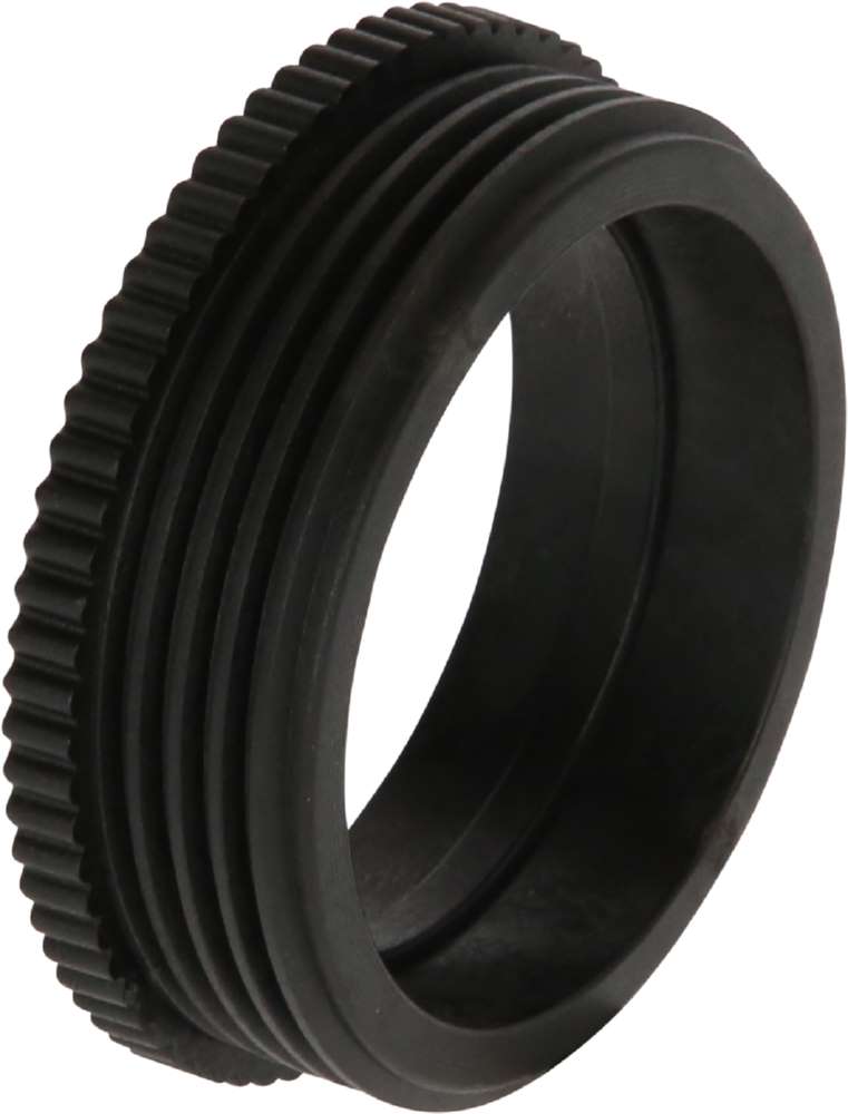 Produktbild KS Tools Adapter schwarz klein bild 3