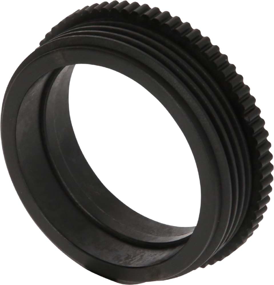 Produktbild KS Tools Adapter schwarz klein bild 4