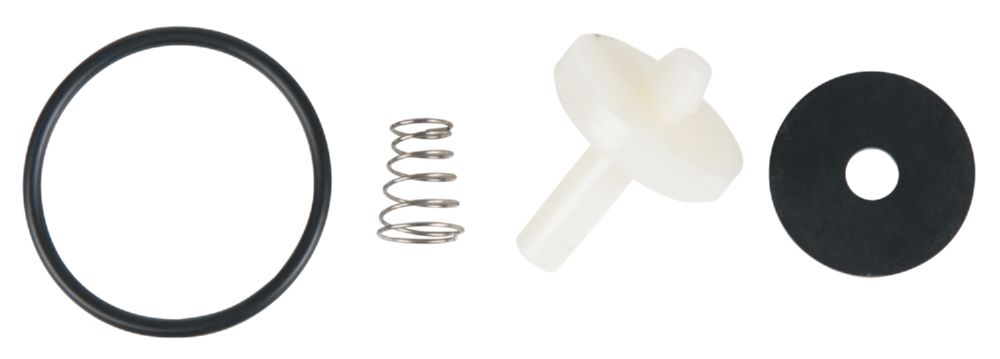 Produktbild KS Tools Adapter Servicesatz