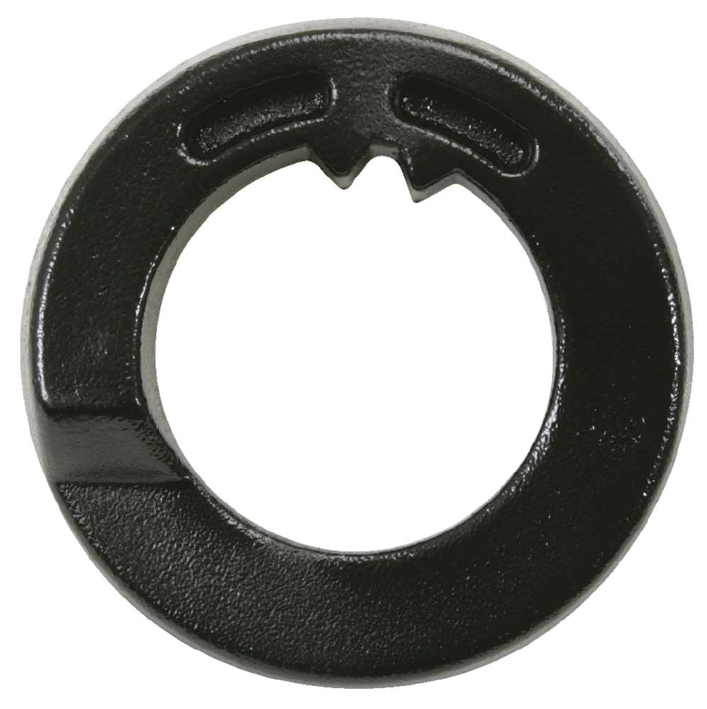 Produktbild KS Tools Adapter Set für Mercedes und BMW 2 Teile bild 2