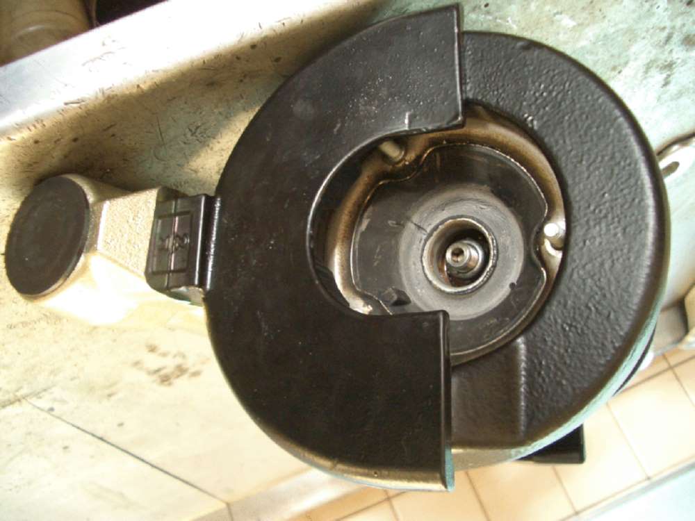 Produktbild KS Tools Adapter Set für Mercedes und BMW 2 Teile bild 7