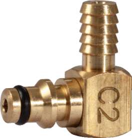 Produktbild KS Tools Adapter SIEMENS